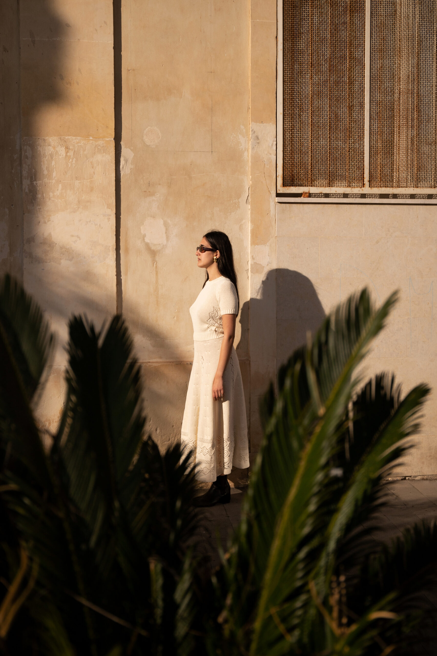 Jessica Raddino Fotografia Di Moda Sicilia 100 20 Scaled