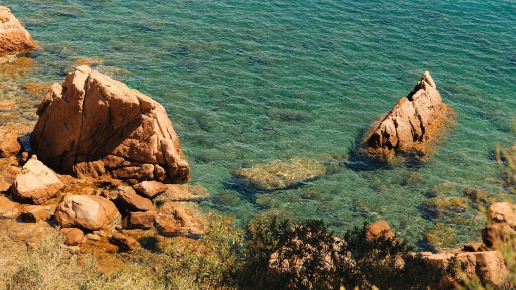 Quale stagione scegliere per il tuo shooting fotografico in Sicilia